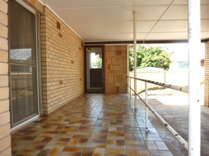 86 Sydney Street, Muswellbrook NSW 2333