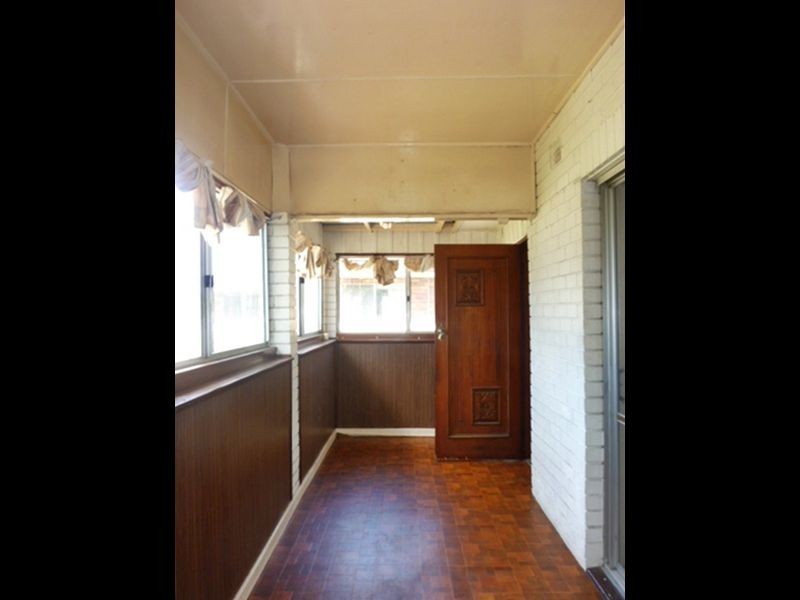 86 Sydney Street, Muswellbrook NSW 2333