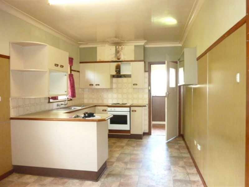 86 Sydney Street, Muswellbrook NSW 2333