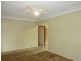 86 Sydney Street, Muswellbrook NSW 2333