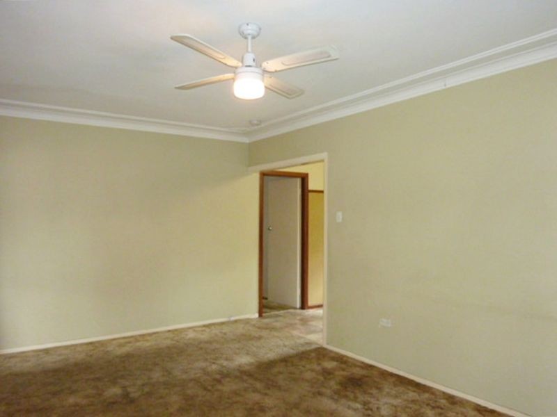 86 Sydney Street, Muswellbrook NSW 2333