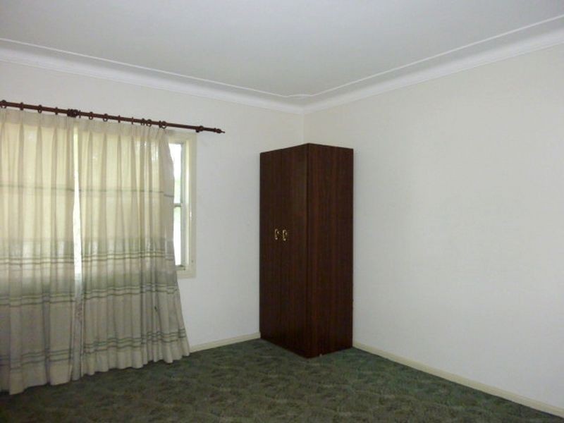 86 Sydney Street, Muswellbrook NSW 2333