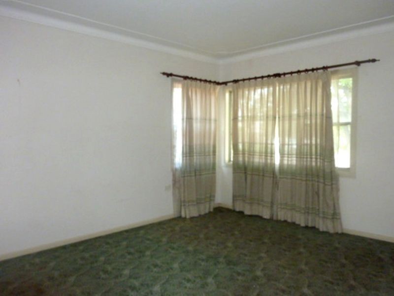 86 Sydney Street, Muswellbrook NSW 2333