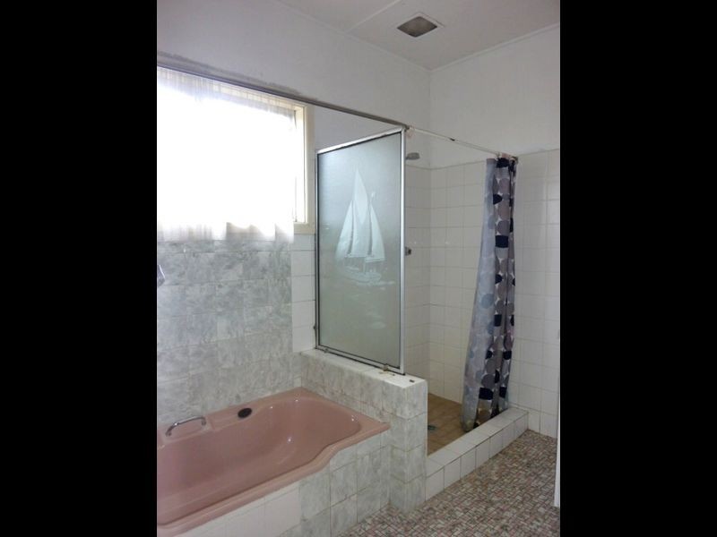 86 Sydney Street, Muswellbrook NSW 2333