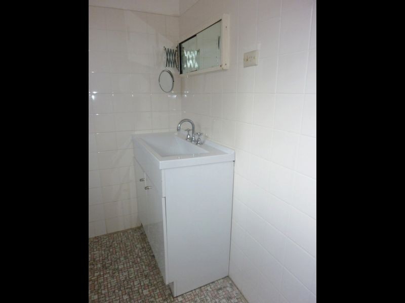 86 Sydney Street, Muswellbrook NSW 2333