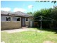 86 Sydney Street, Muswellbrook NSW 2333