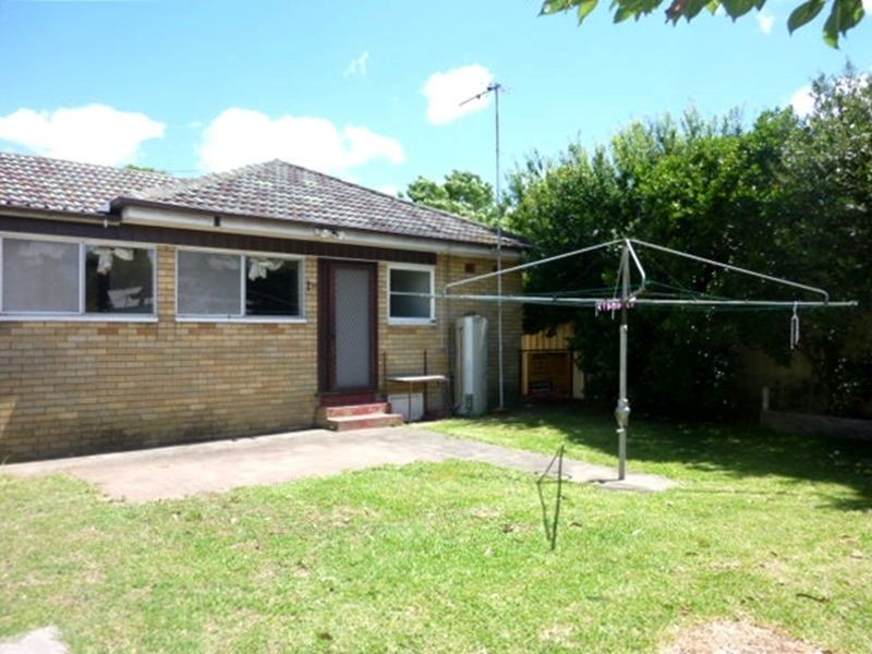 86 Sydney Street, Muswellbrook NSW 2333