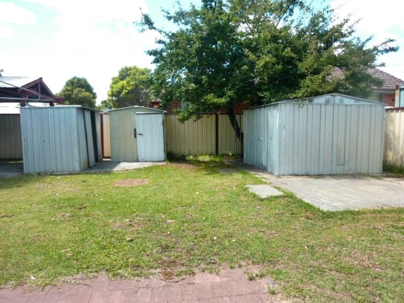 86 Sydney Street, Muswellbrook NSW 2333