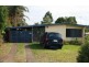 159 Macqueen Street, Aberdeen NSW 2336
