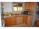 159 Macqueen Street, Aberdeen NSW 2336