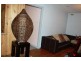 159 Macqueen Street, Aberdeen NSW 2336