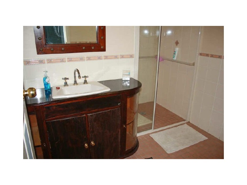 159 Macqueen Street, Aberdeen NSW 2336