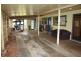 159 Macqueen Street, Aberdeen NSW 2336