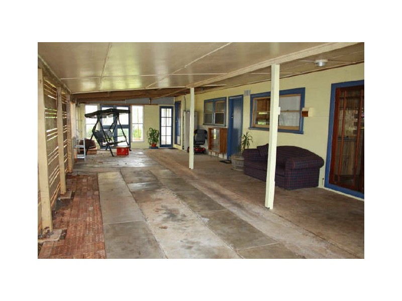 159 Macqueen Street, Aberdeen NSW 2336