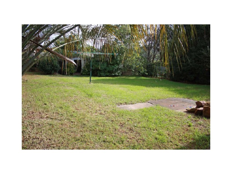 159 Macqueen Street, Aberdeen NSW 2336