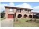 22 Cassidy Avenue, Muswellbrook NSW 2333