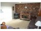 22 Cassidy Avenue, Muswellbrook NSW 2333