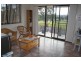 22 Cassidy Avenue, Muswellbrook NSW 2333