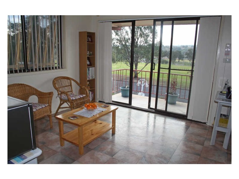 22 Cassidy Avenue, Muswellbrook NSW 2333