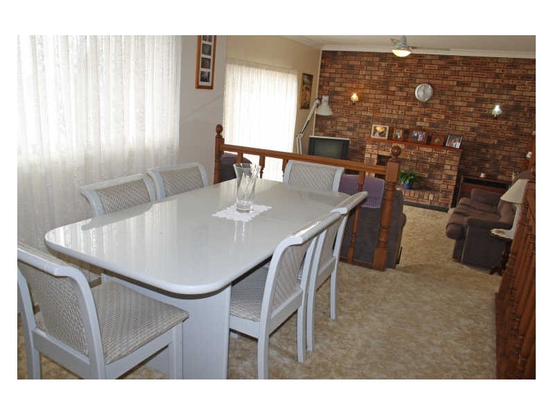 22 Cassidy Avenue, Muswellbrook NSW 2333