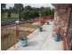 22 Cassidy Avenue, Muswellbrook NSW 2333