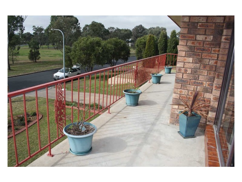 22 Cassidy Avenue, Muswellbrook NSW 2333