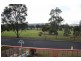22 Cassidy Avenue, Muswellbrook NSW 2333