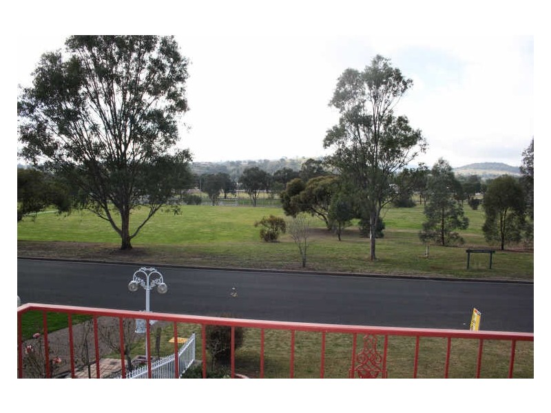 22 Cassidy Avenue, Muswellbrook NSW 2333