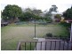 22 Cassidy Avenue, Muswellbrook NSW 2333