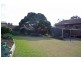 22 Cassidy Avenue, Muswellbrook NSW 2333