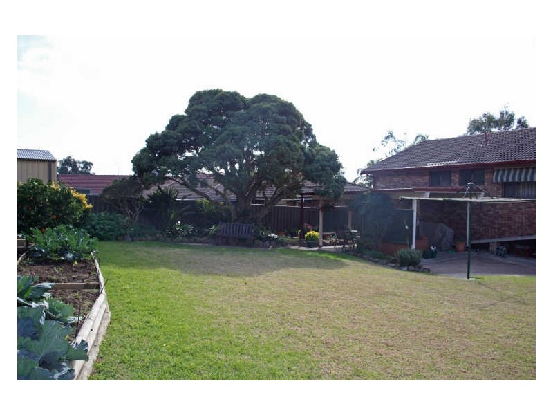 22 Cassidy Avenue, Muswellbrook NSW 2333
