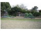 22 Cassidy Avenue, Muswellbrook NSW 2333