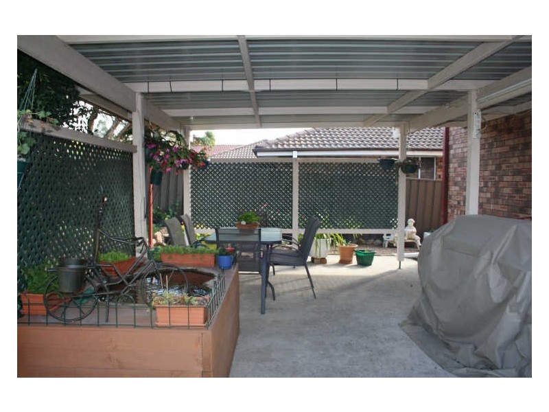 22 Cassidy Avenue, Muswellbrook NSW 2333