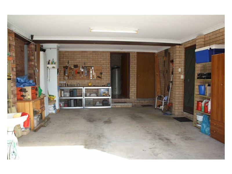 22 Cassidy Avenue, Muswellbrook NSW 2333