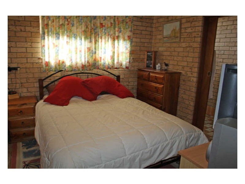 22 Cassidy Avenue, Muswellbrook NSW 2333