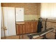22 Cassidy Avenue, Muswellbrook NSW 2333