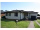 19 St James Crescent, Muswellbrook NSW 2333