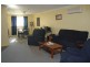 19 St James Crescent, Muswellbrook NSW 2333