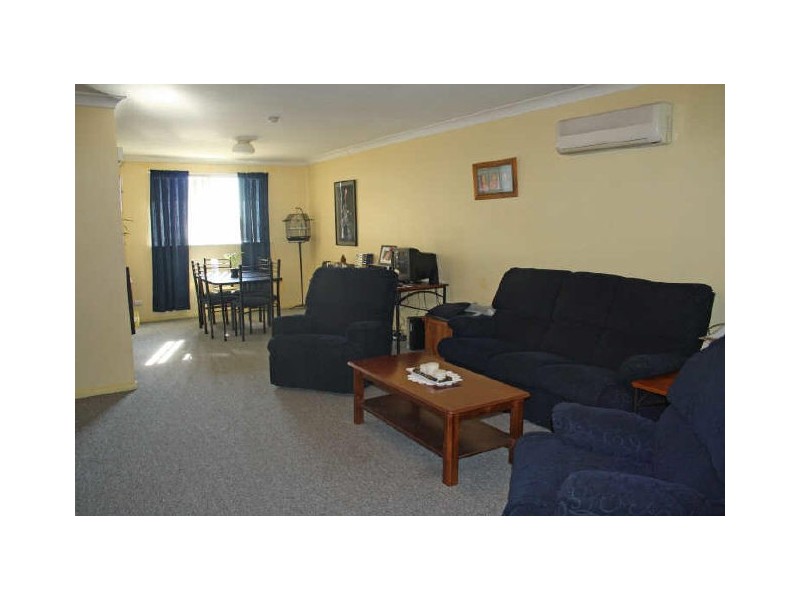 19 St James Crescent, Muswellbrook NSW 2333