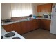 19 St James Crescent, Muswellbrook NSW 2333