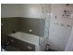 19 St James Crescent, Muswellbrook NSW 2333