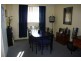19 St James Crescent, Muswellbrook NSW 2333