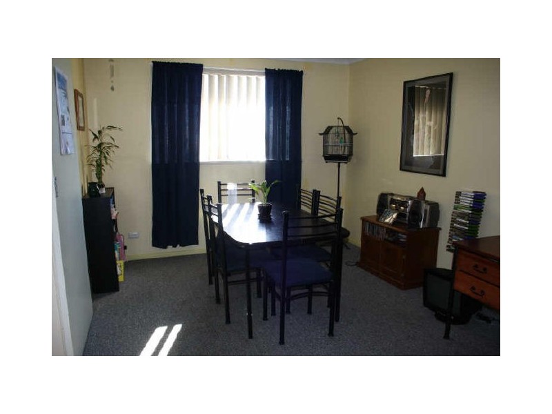 19 St James Crescent, Muswellbrook NSW 2333