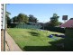 19 St James Crescent, Muswellbrook NSW 2333