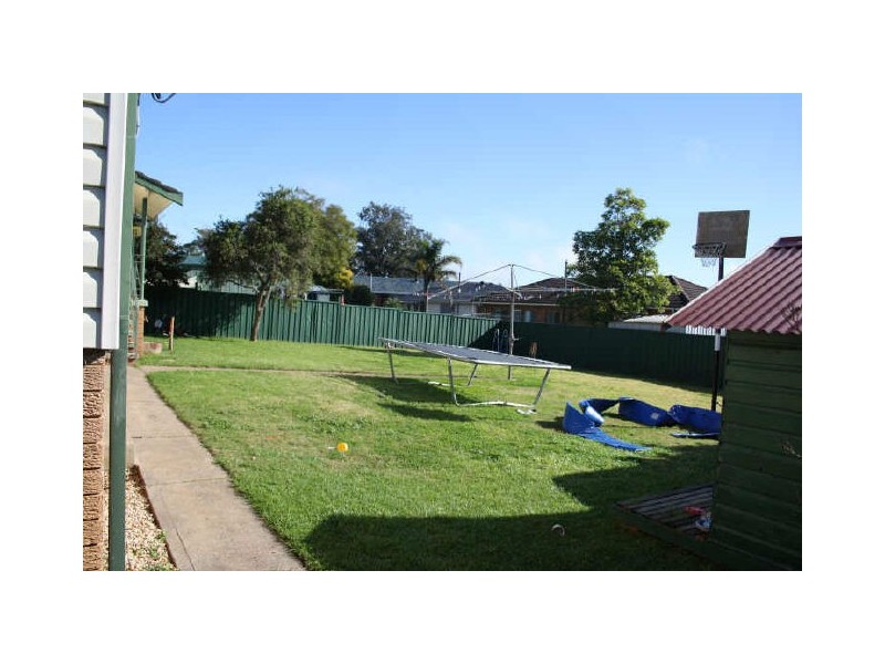 19 St James Crescent, Muswellbrook NSW 2333