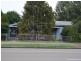 95 Virginia, Denman NSW 2328