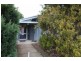 95 Virginia, Denman NSW 2328