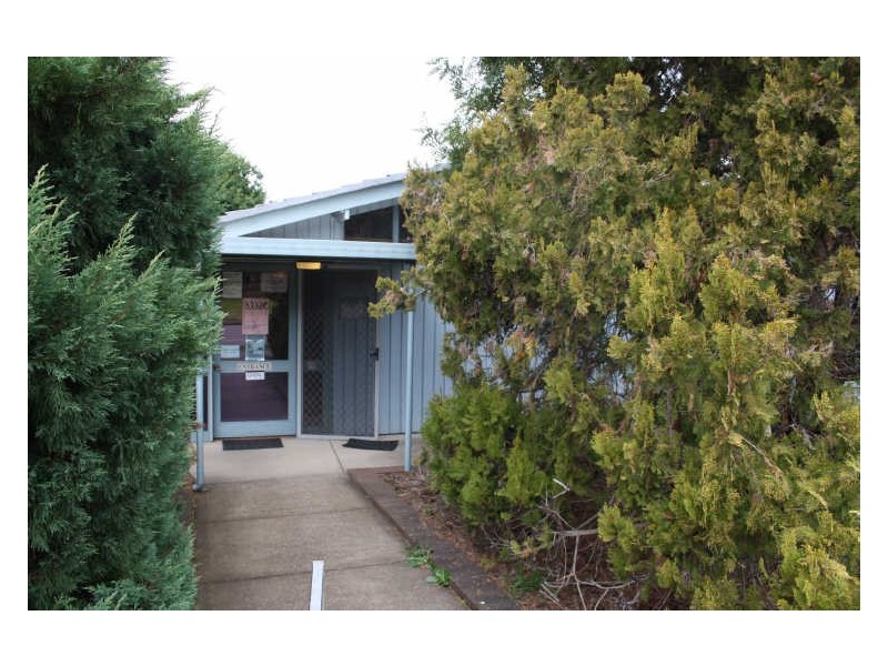 95 Virginia, Denman NSW 2328