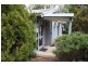 95 Virginia, Denman NSW 2328