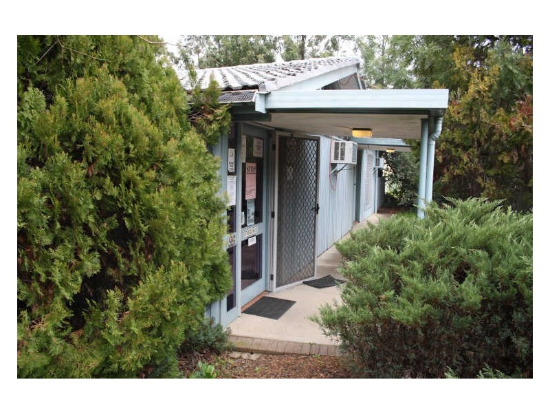 95 Virginia, Denman NSW 2328